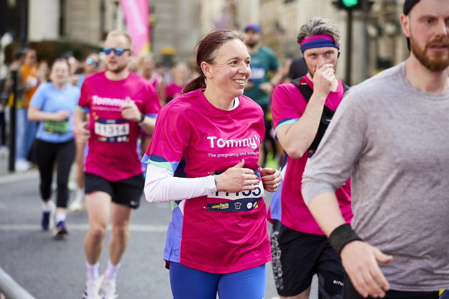 Tommys-LLHM26_Photo-Matthew-Pull_228.jpg