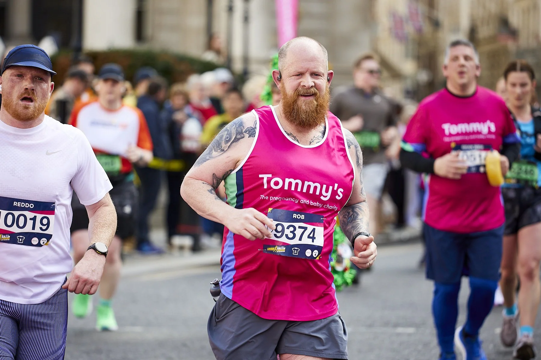 Tommys-LLHM26_Photo-Matthew-Pull_229.jpg