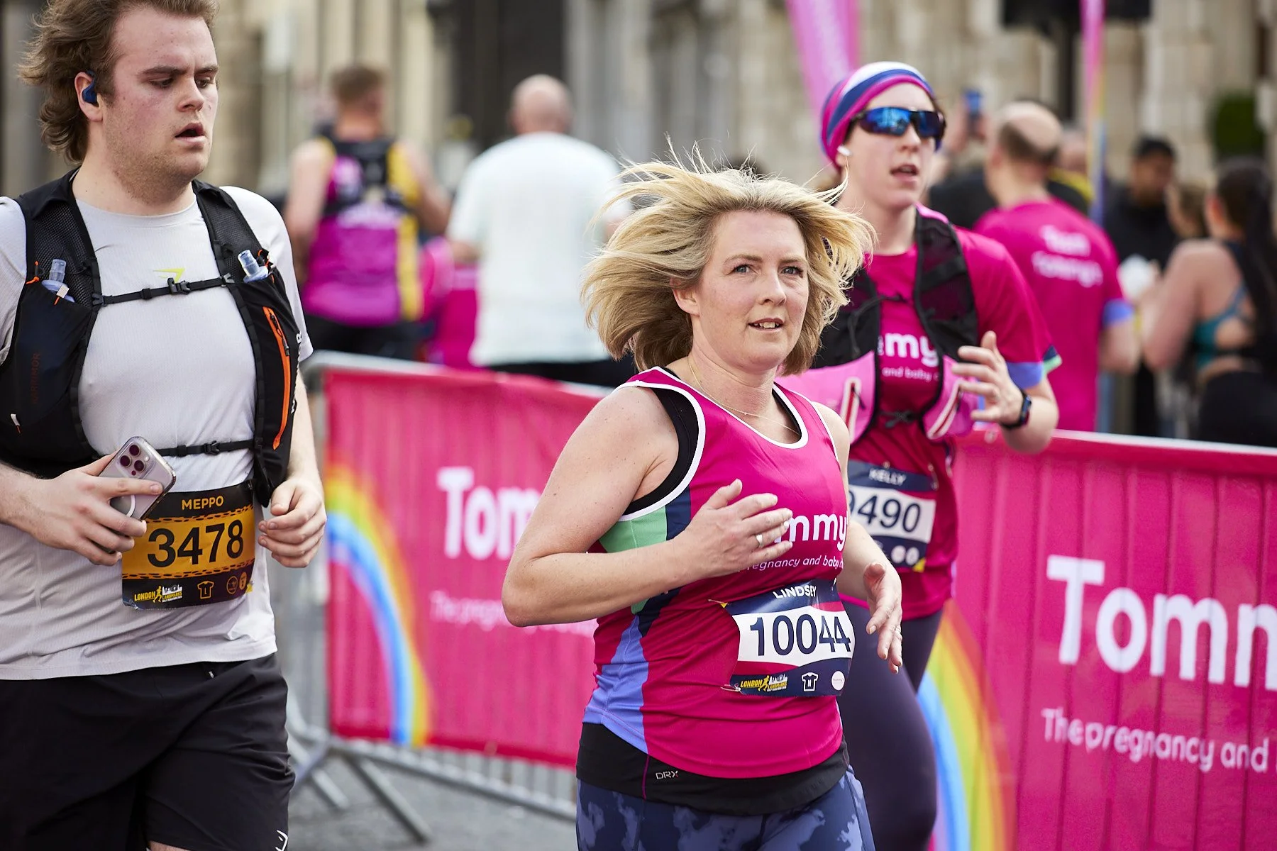 Tommys-LLHM26_Photo-Matthew-Pull_230.jpg