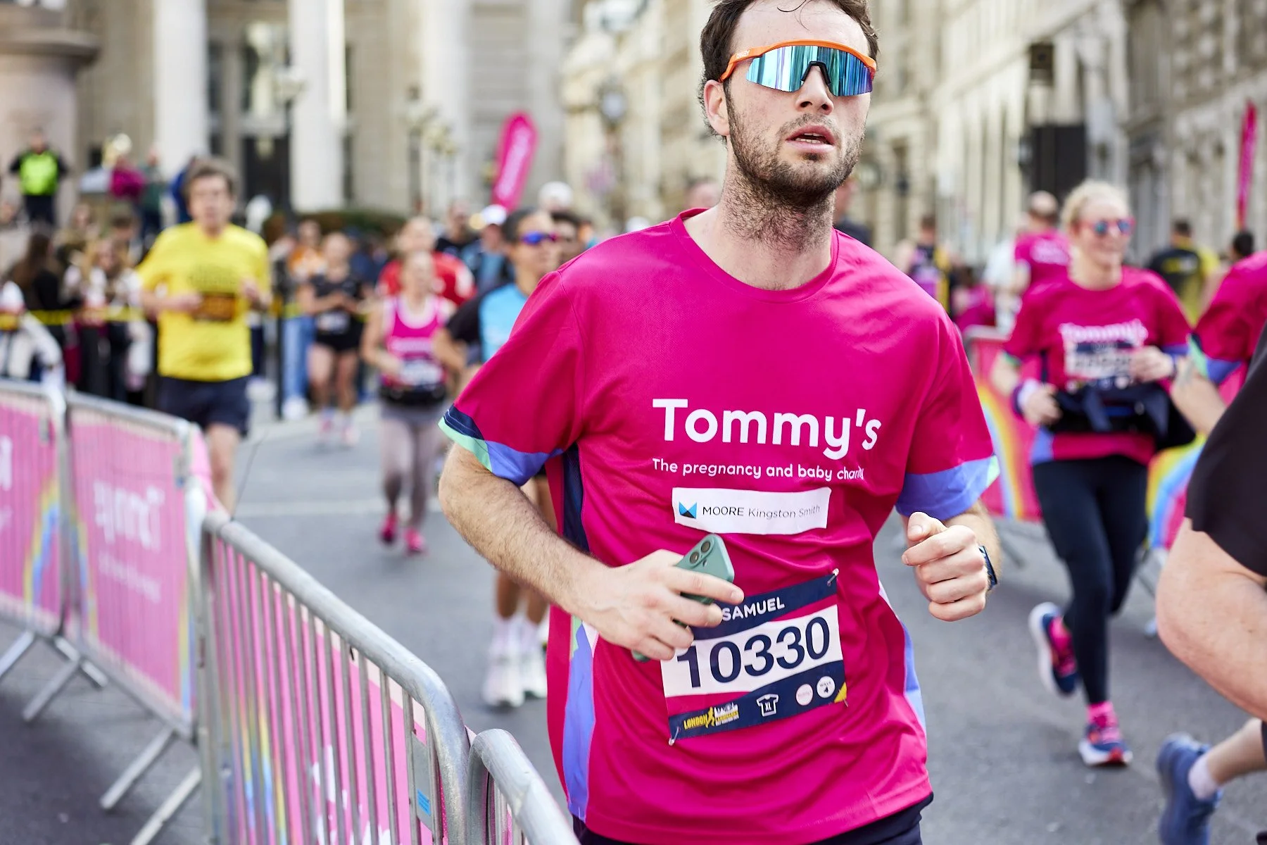 Tommys-LLHM26_Photo-Matthew-Pull_231.jpg