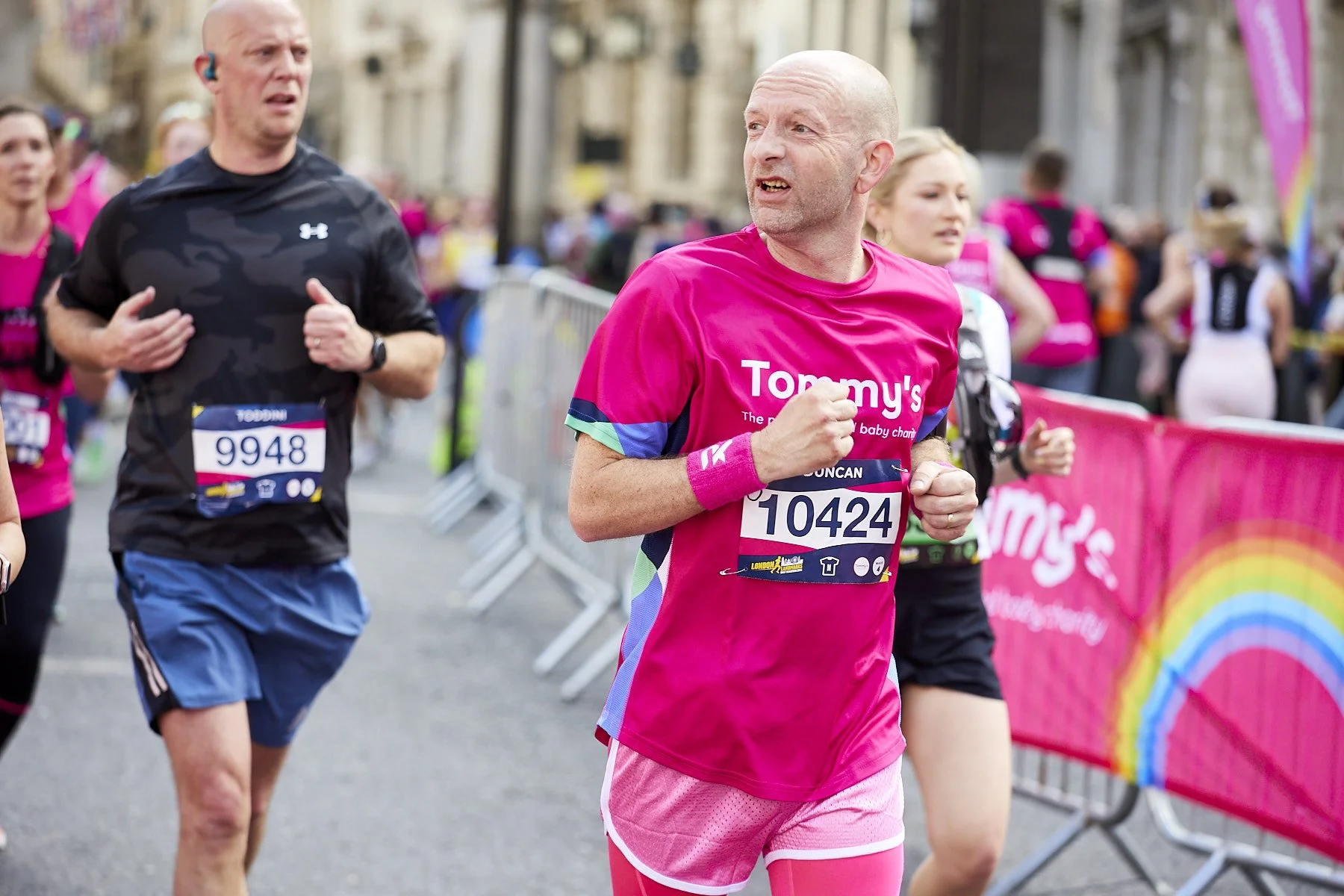 Tommys-LLHM26_Photo-Matthew-Pull_233.jpg