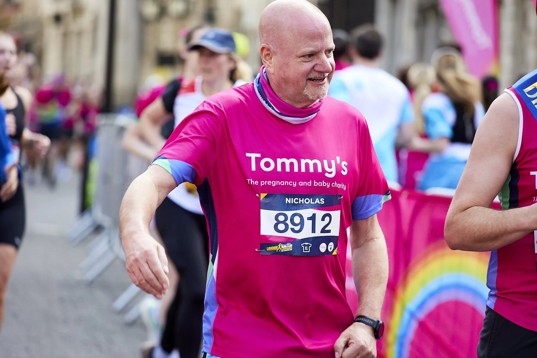 Tommys-LLHM26_Photo-Matthew-Pull_236.jpg