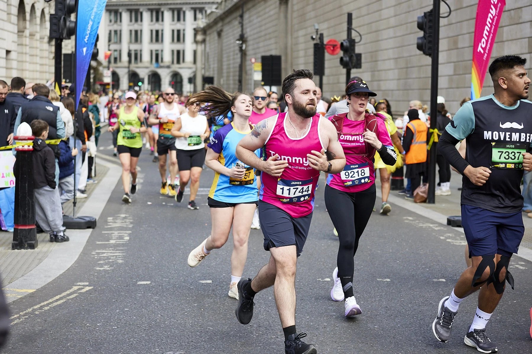 Tommys-LLHM26_Photo-Matthew-Pull_238.jpg