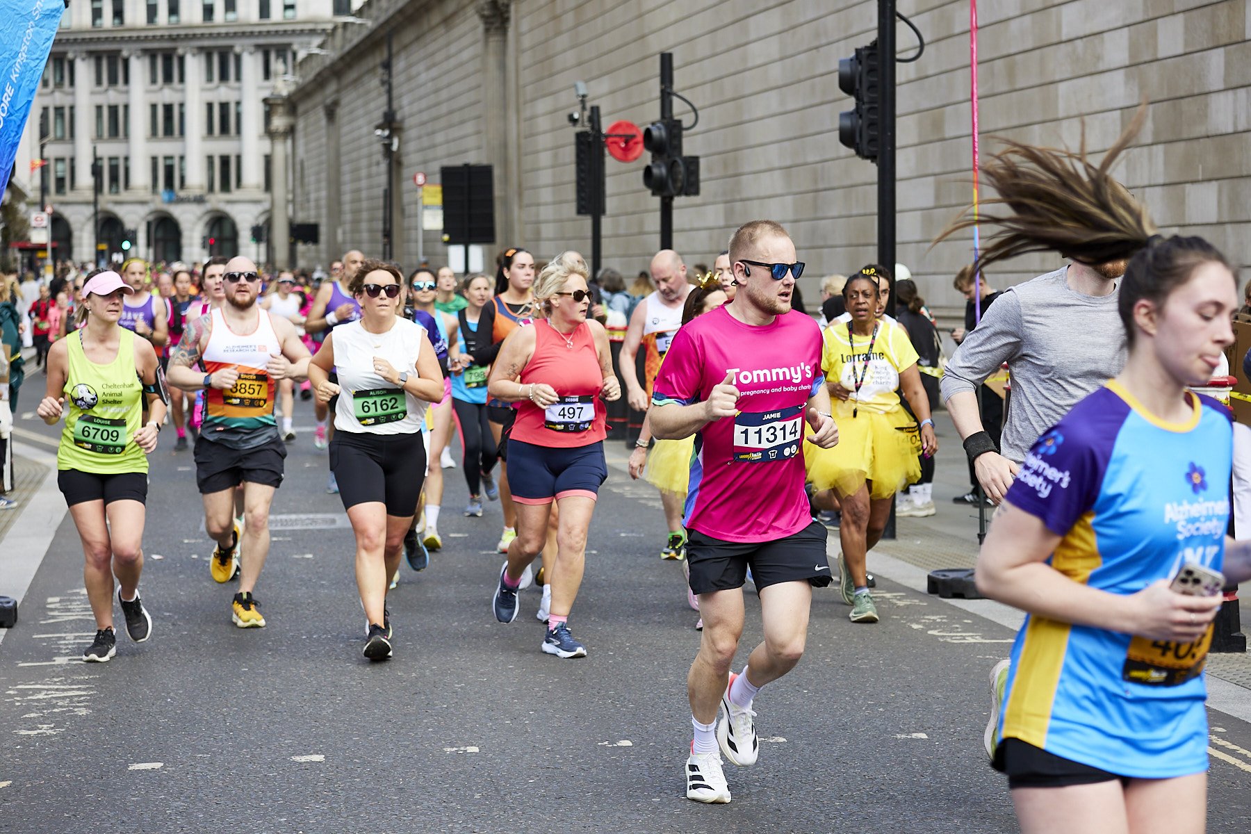 Tommys-LLHM26_Photo-Matthew-Pull_239.jpg