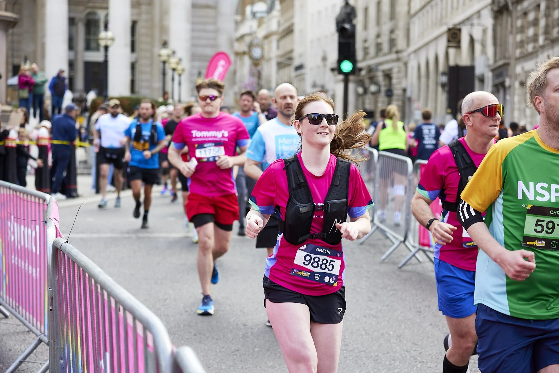 Tommys-LLHM26_Photo-Matthew-Pull_240.jpg