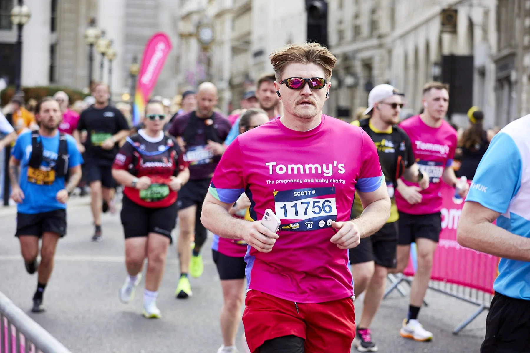 Tommys-LLHM26_Photo-Matthew-Pull_241.jpg