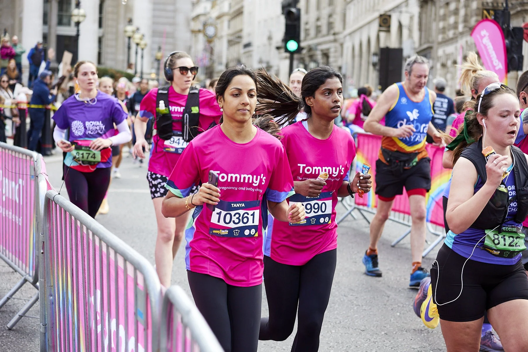 Tommys-LLHM26_Photo-Matthew-Pull_244.jpg