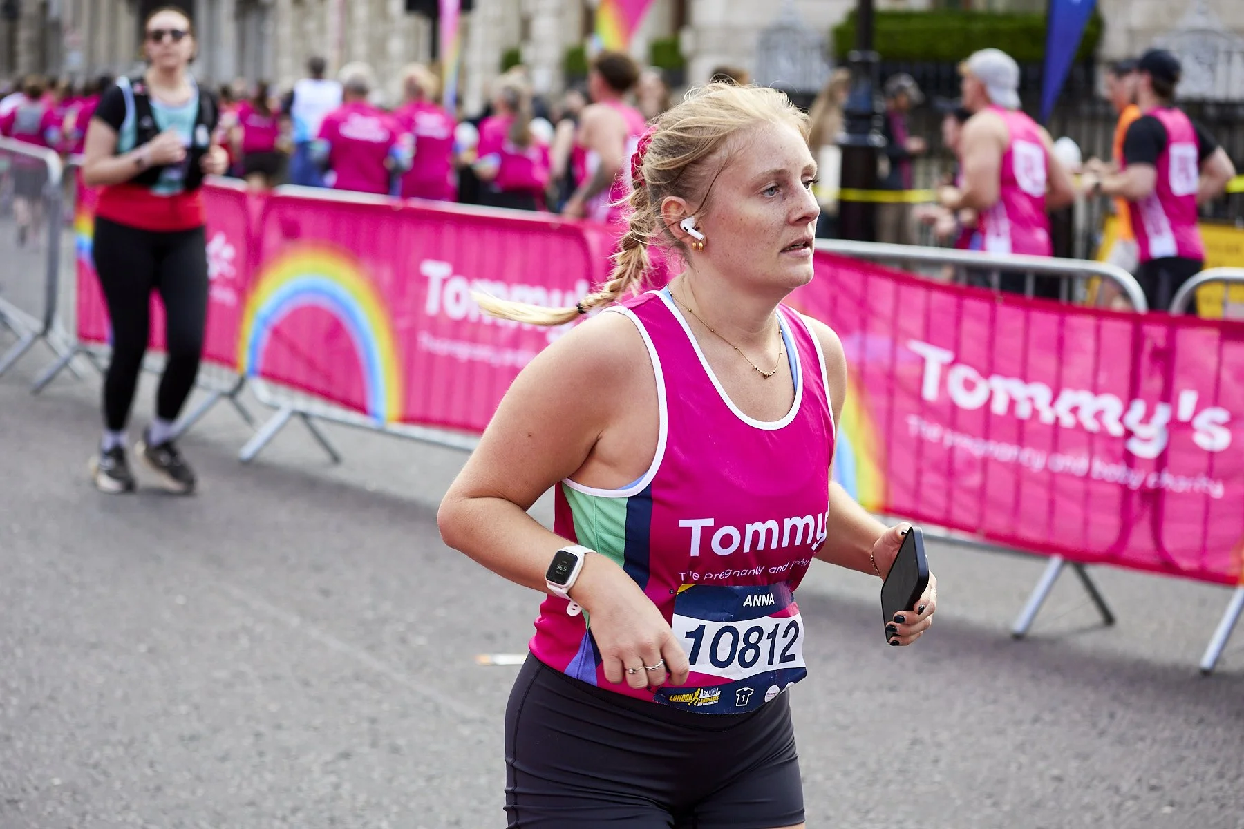 Tommys-LLHM26_Photo-Matthew-Pull_246.jpg