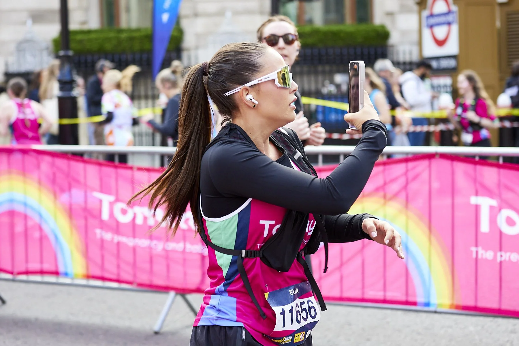 Tommys-LLHM26_Photo-Matthew-Pull_247.jpg