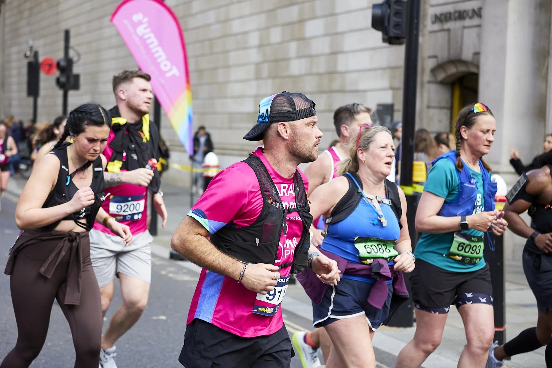 Tommys-LLHM26_Photo-Matthew-Pull_248.jpg
