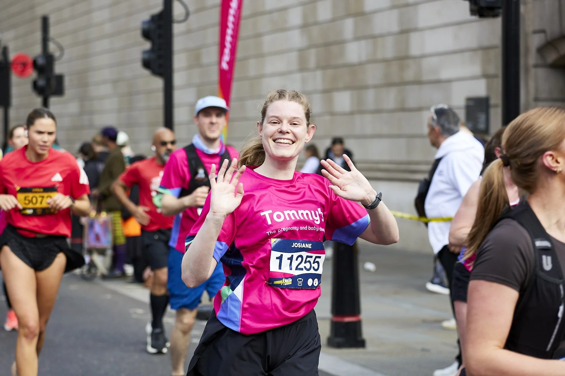 Tommys-LLHM26_Photo-Matthew-Pull_249.jpg