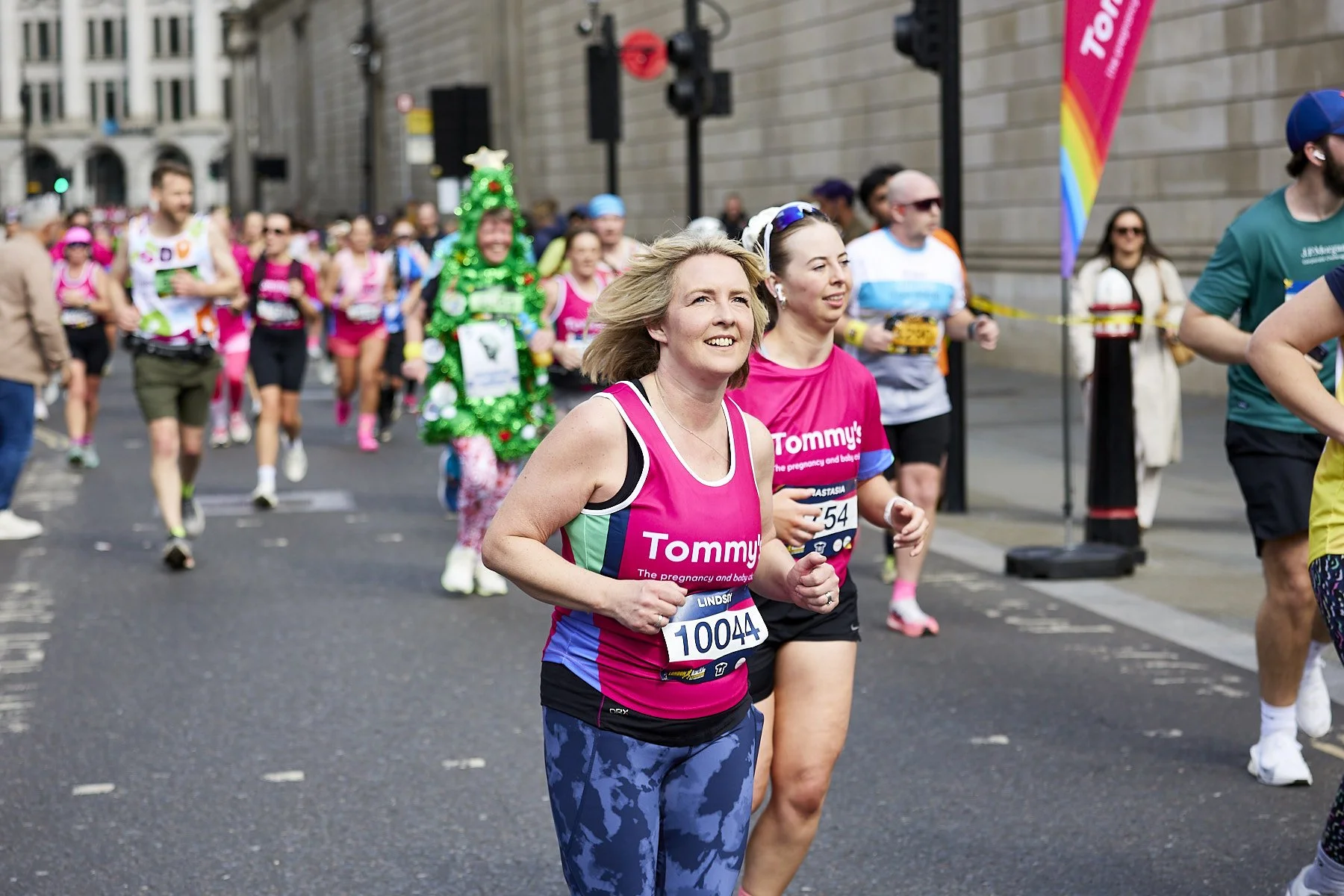 Tommys-LLHM26_Photo-Matthew-Pull_250.jpg