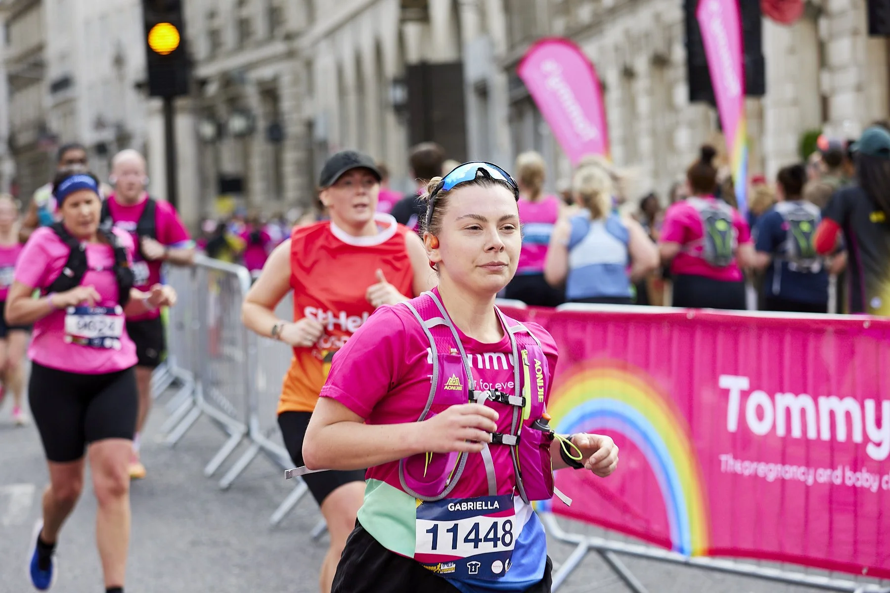 Tommys-LLHM26_Photo-Matthew-Pull_251.jpg