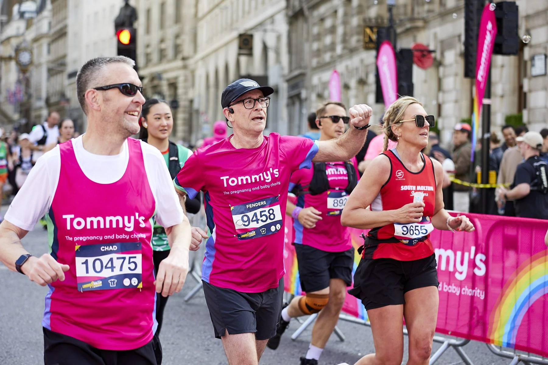 Tommys-LLHM26_Photo-Matthew-Pull_254.jpg
