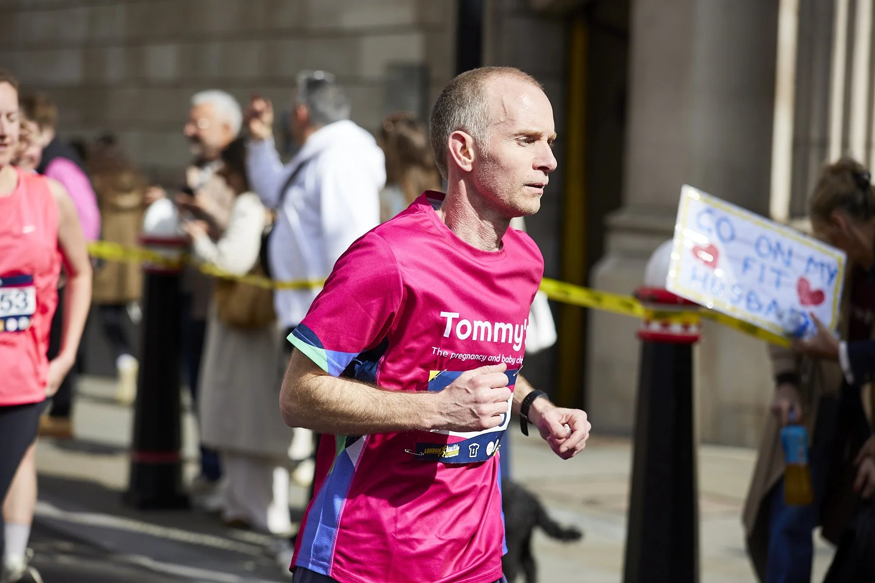 Tommys-LLHM26_Photo-Matthew-Pull_255.jpg