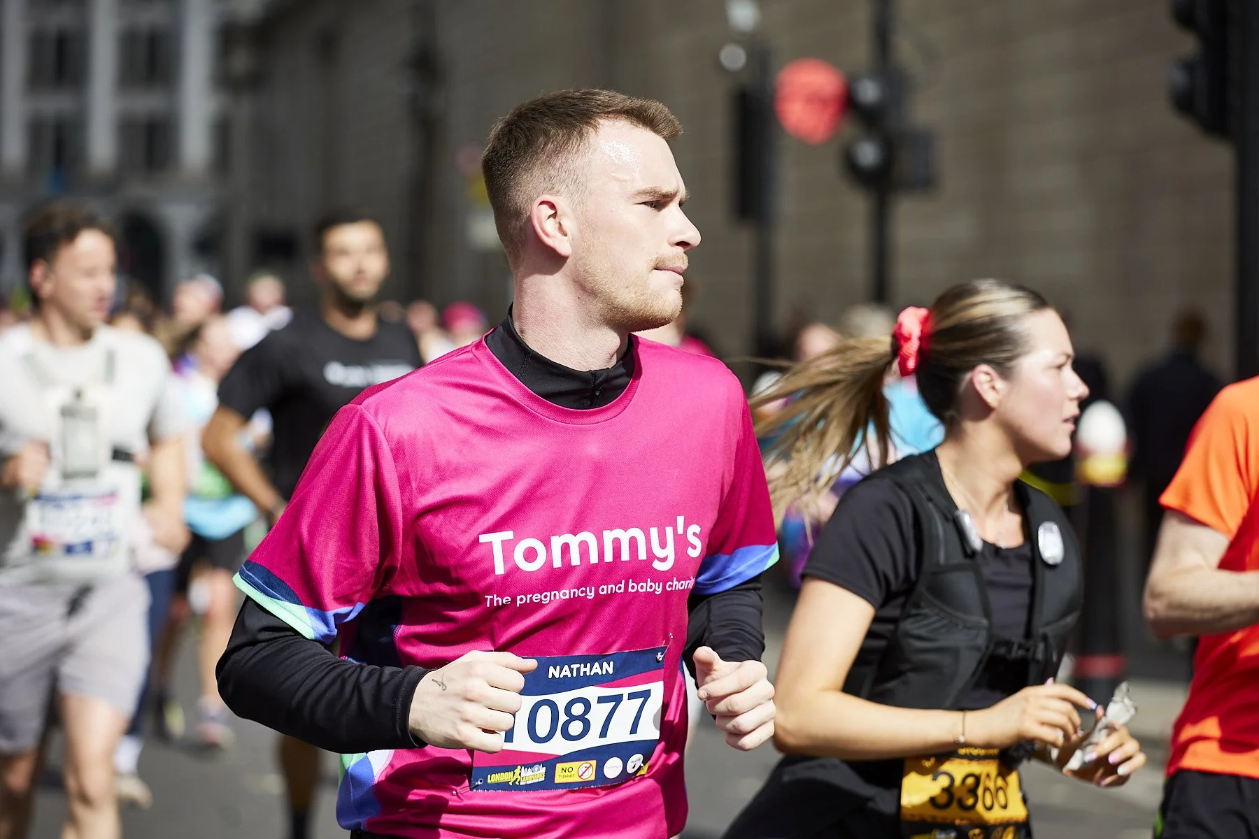 Tommys-LLHM26_Photo-Matthew-Pull_257.jpg
