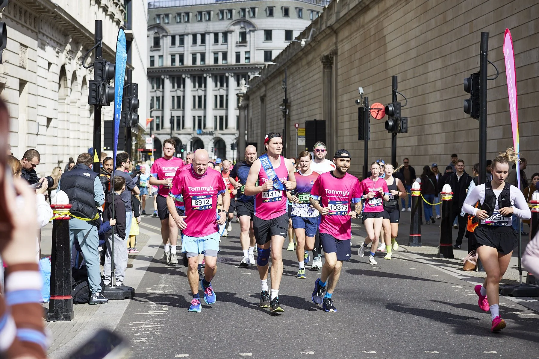 Tommys-LLHM26_Photo-Matthew-Pull_258.jpg