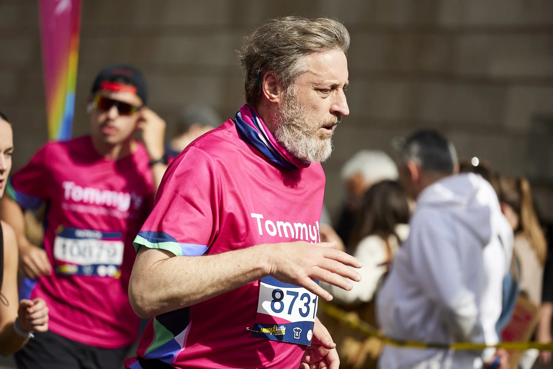Tommys-LLHM26_Photo-Matthew-Pull_263.jpg