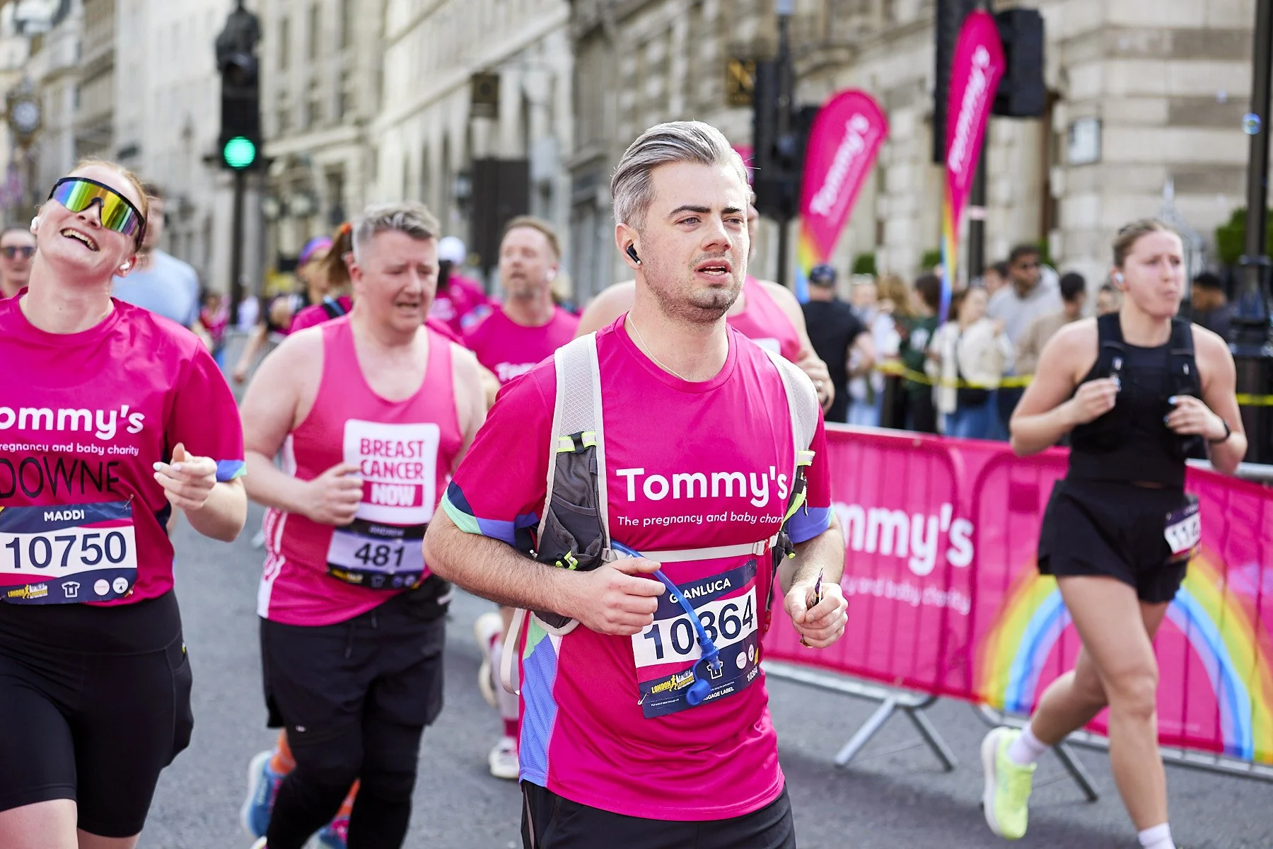 Tommys-LLHM26_Photo-Matthew-Pull_265.jpg