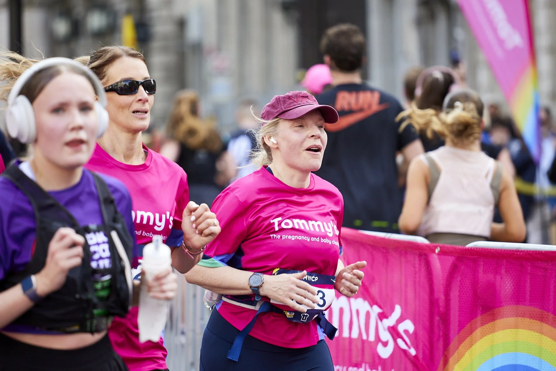Tommys-LLHM26_Photo-Matthew-Pull_266.jpg