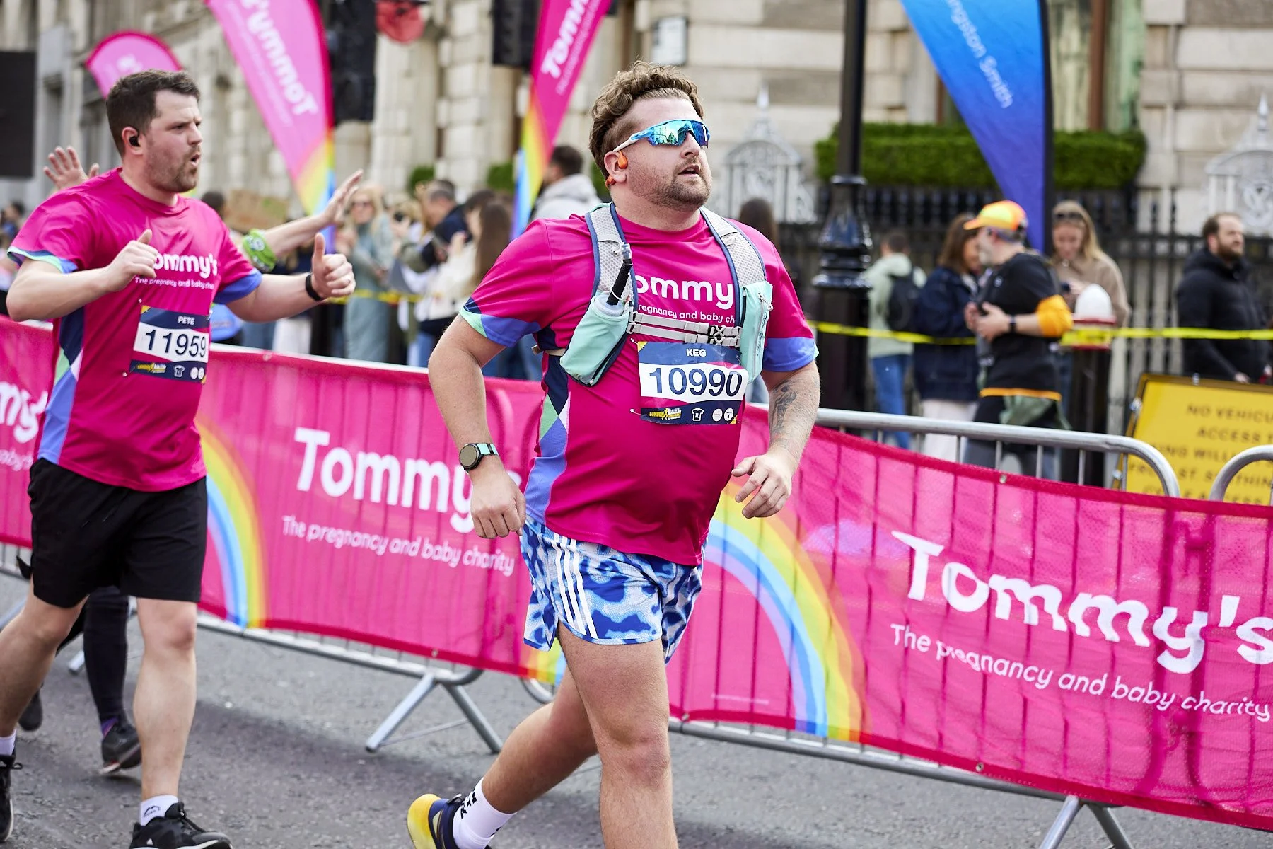 Tommys-LLHM26_Photo-Matthew-Pull_267.jpg