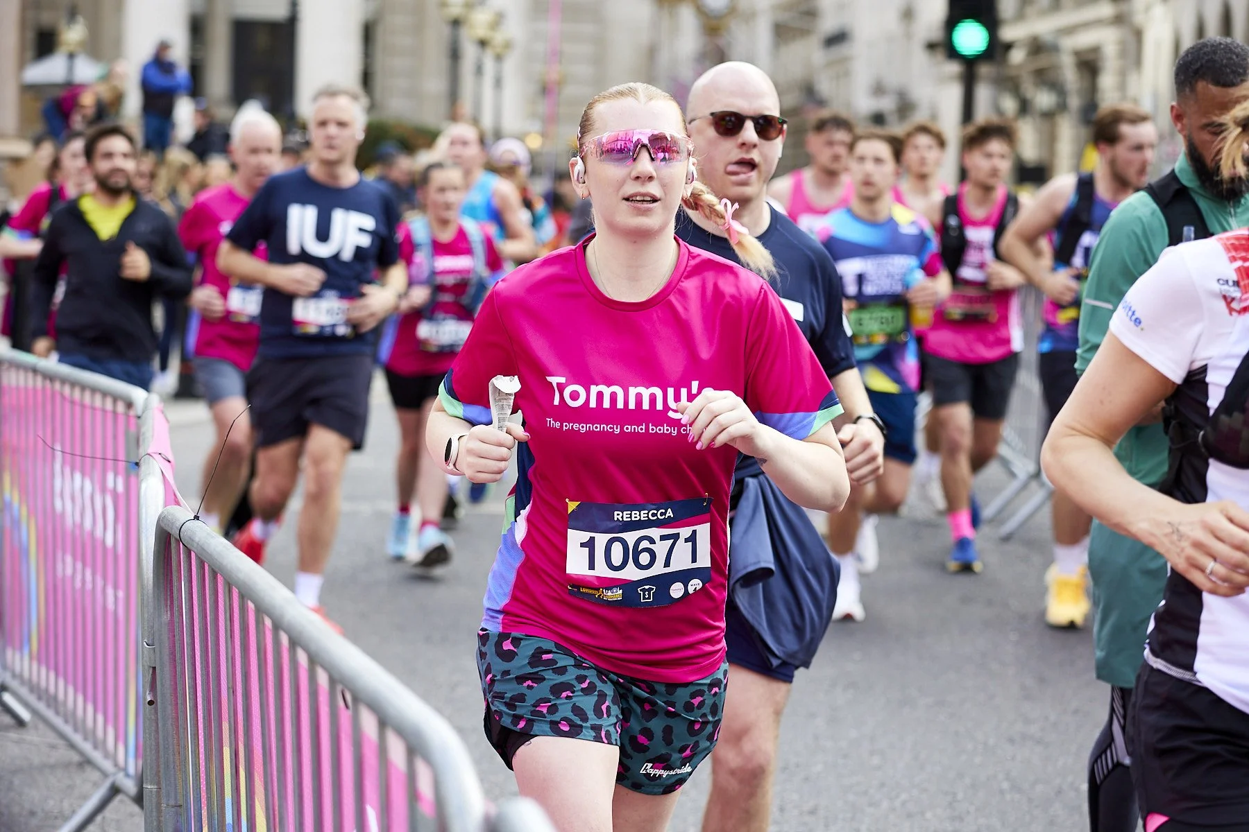 Tommys-LLHM26_Photo-Matthew-Pull_268.jpg