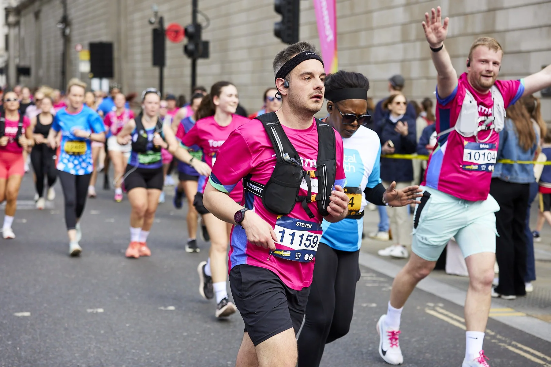 Tommys-LLHM26_Photo-Matthew-Pull_269.jpg