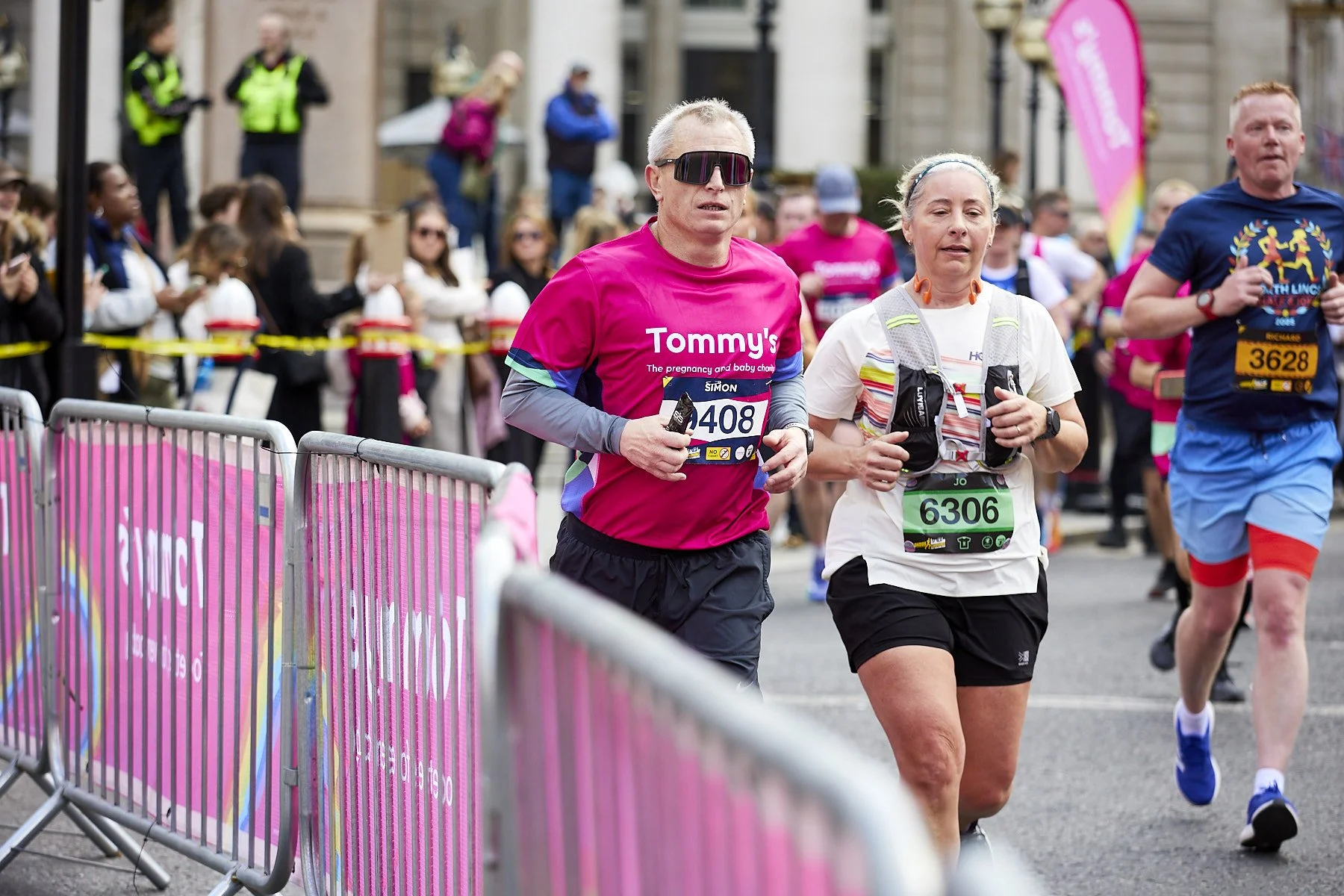 Tommys-LLHM26_Photo-Matthew-Pull_271.jpg