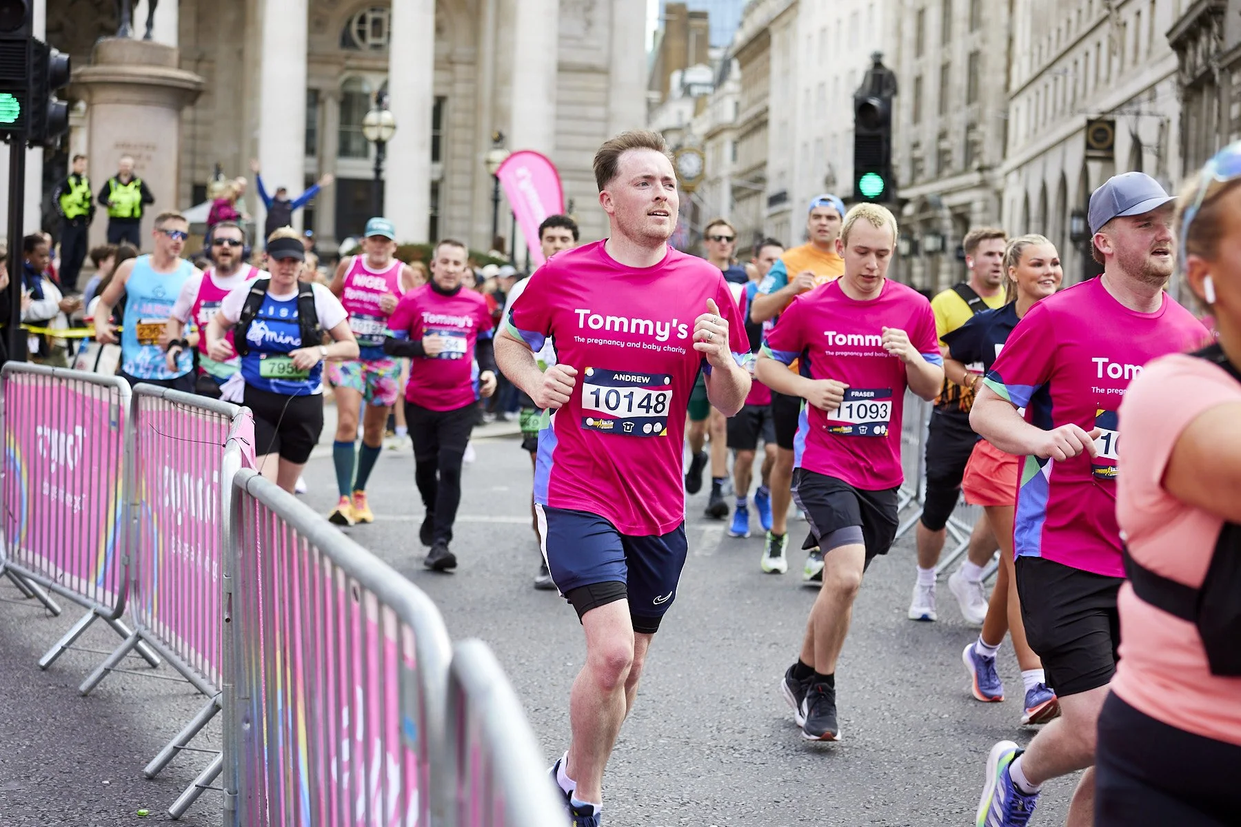 Tommys-LLHM26_Photo-Matthew-Pull_272.jpg