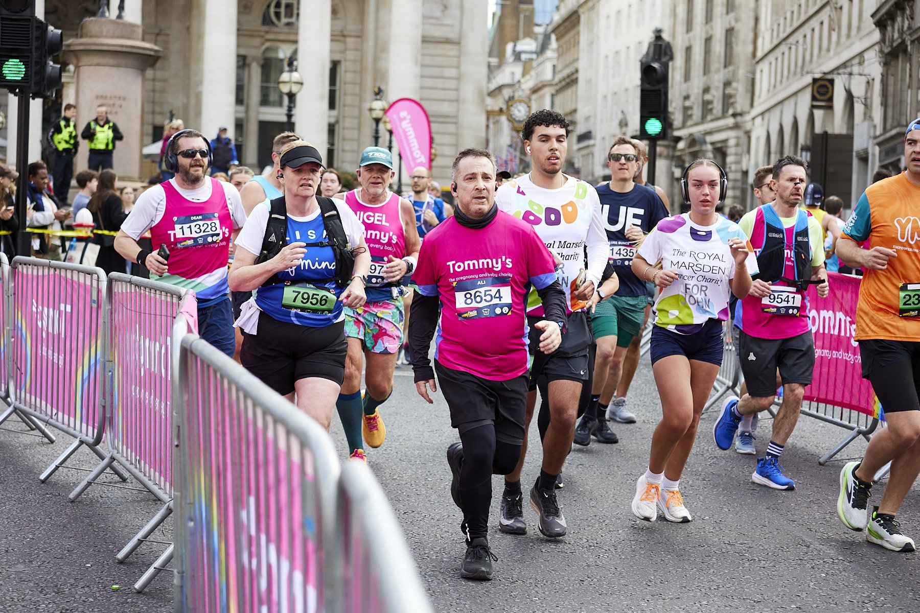Tommys-LLHM26_Photo-Matthew-Pull_273.jpg