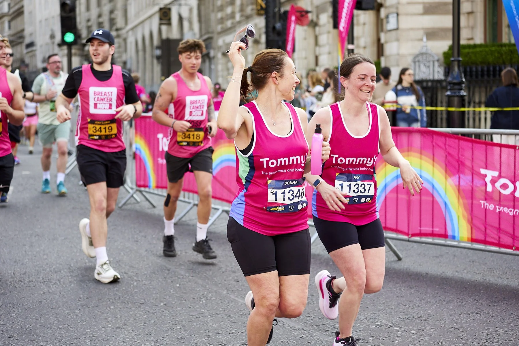 Tommys-LLHM26_Photo-Matthew-Pull_274.jpg