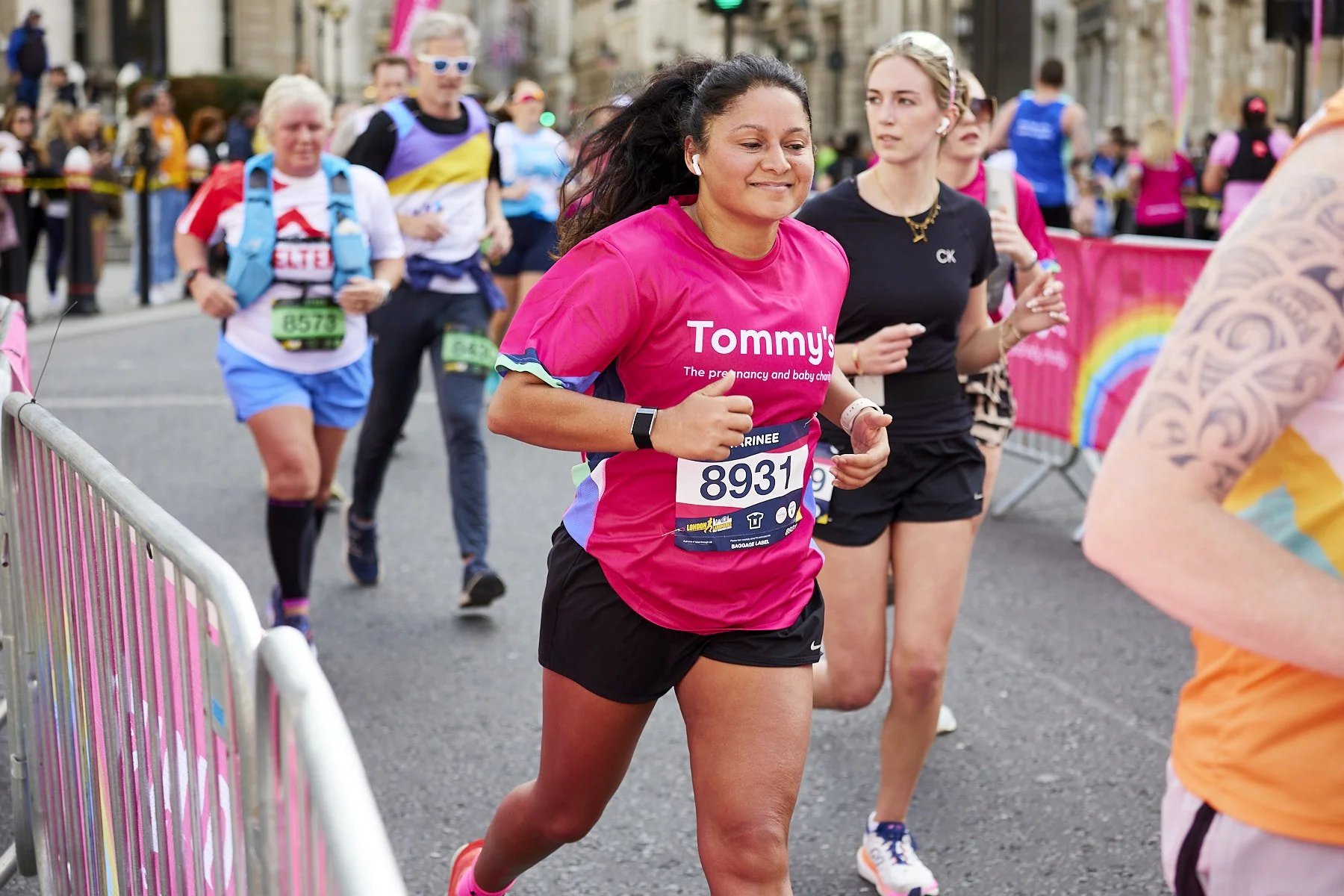 Tommys-LLHM26_Photo-Matthew-Pull_275.jpg