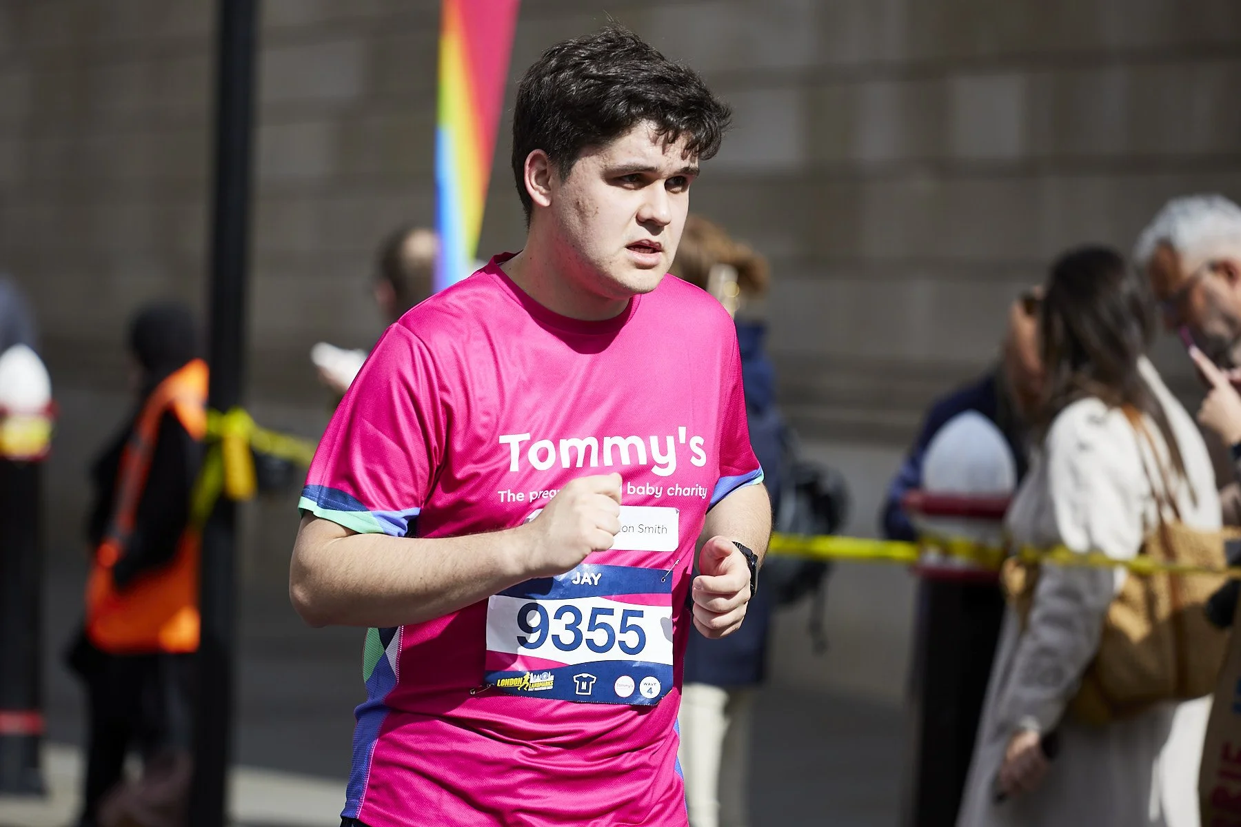 Tommys-LLHM26_Photo-Matthew-Pull_276.jpg