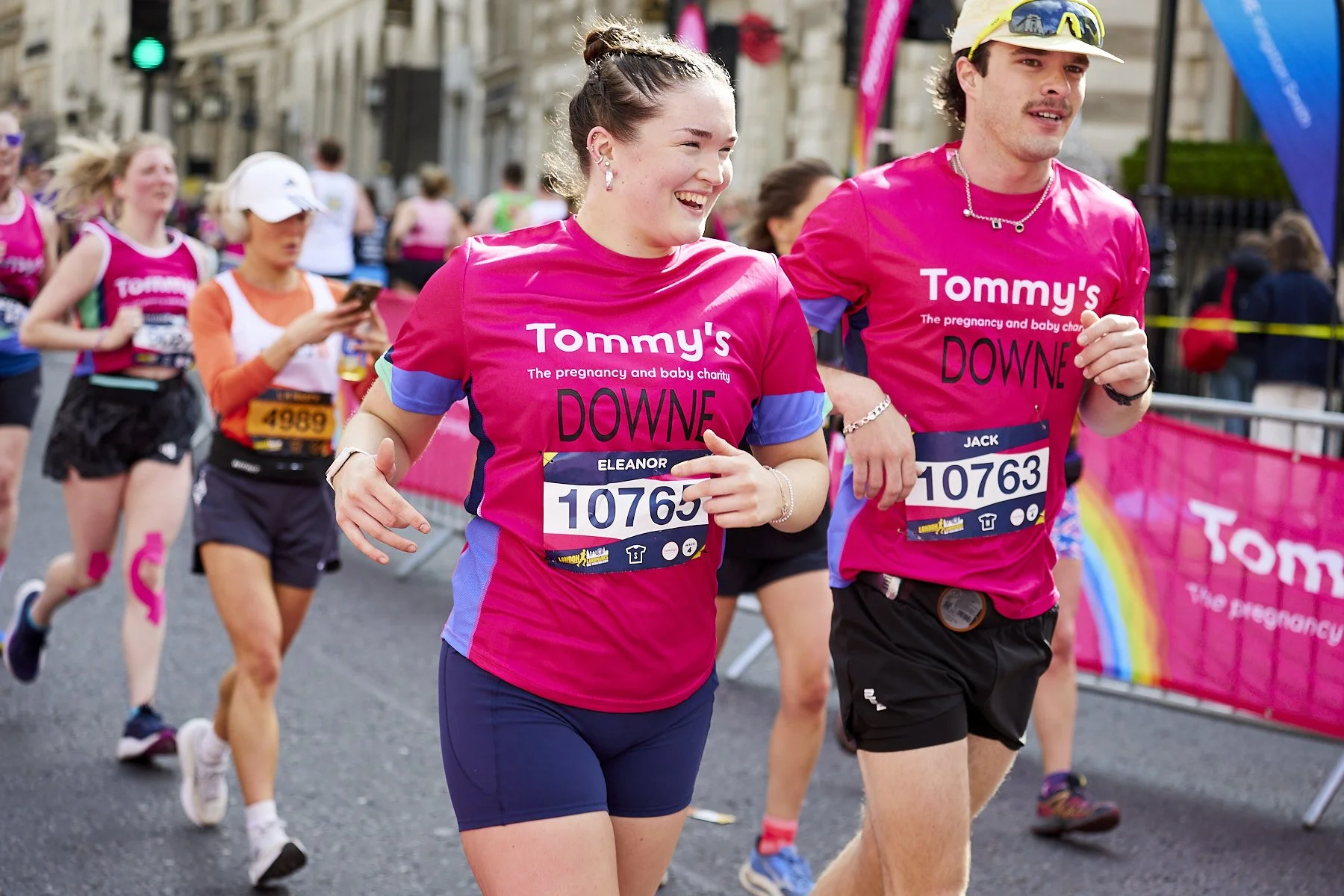 Tommys-LLHM26_Photo-Matthew-Pull_277.jpg