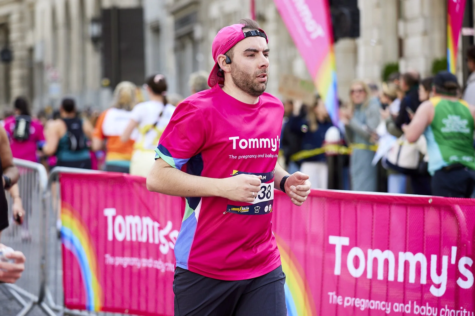 Tommys-LLHM26_Photo-Matthew-Pull_278.jpg