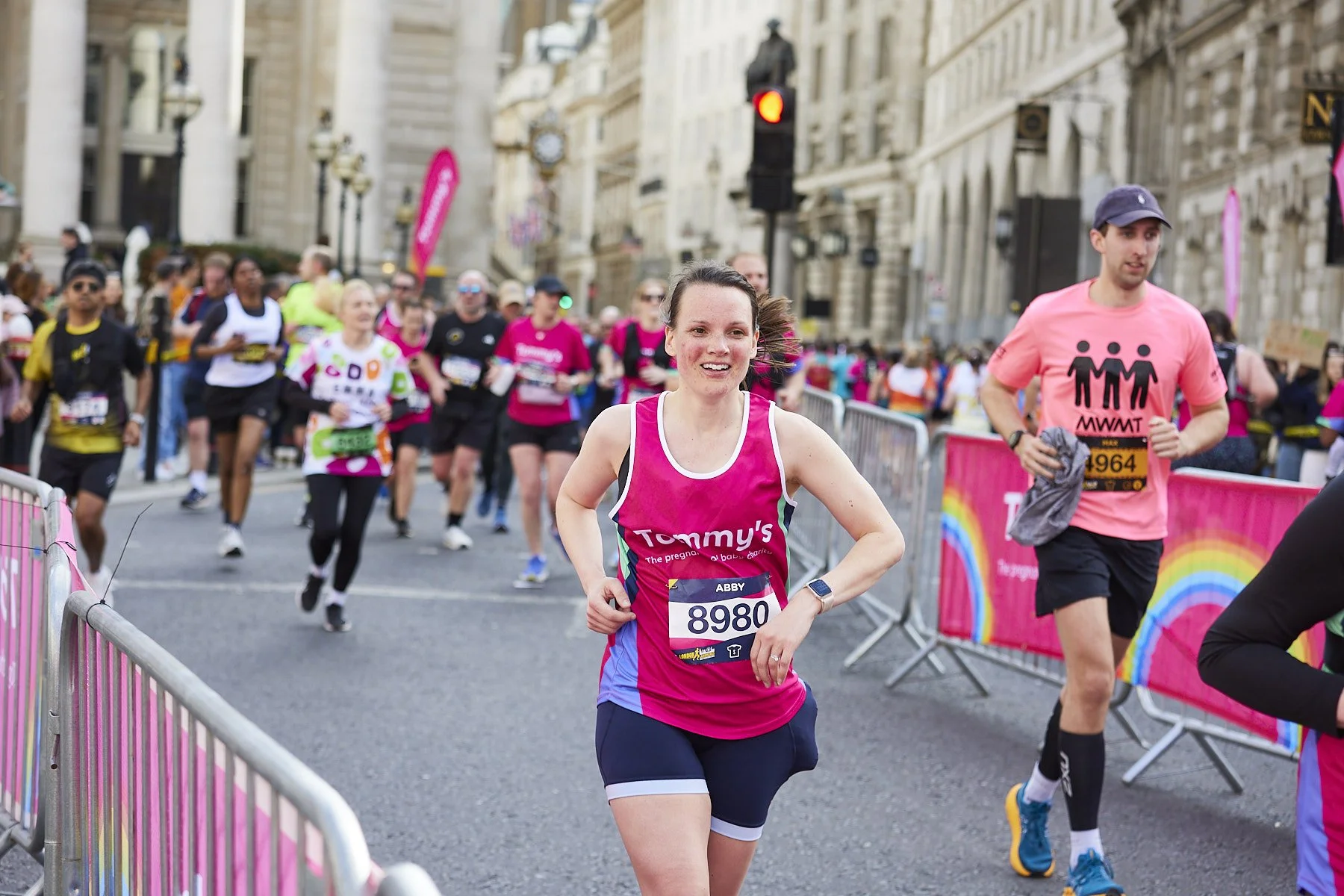 Tommys-LLHM26_Photo-Matthew-Pull_279.jpg