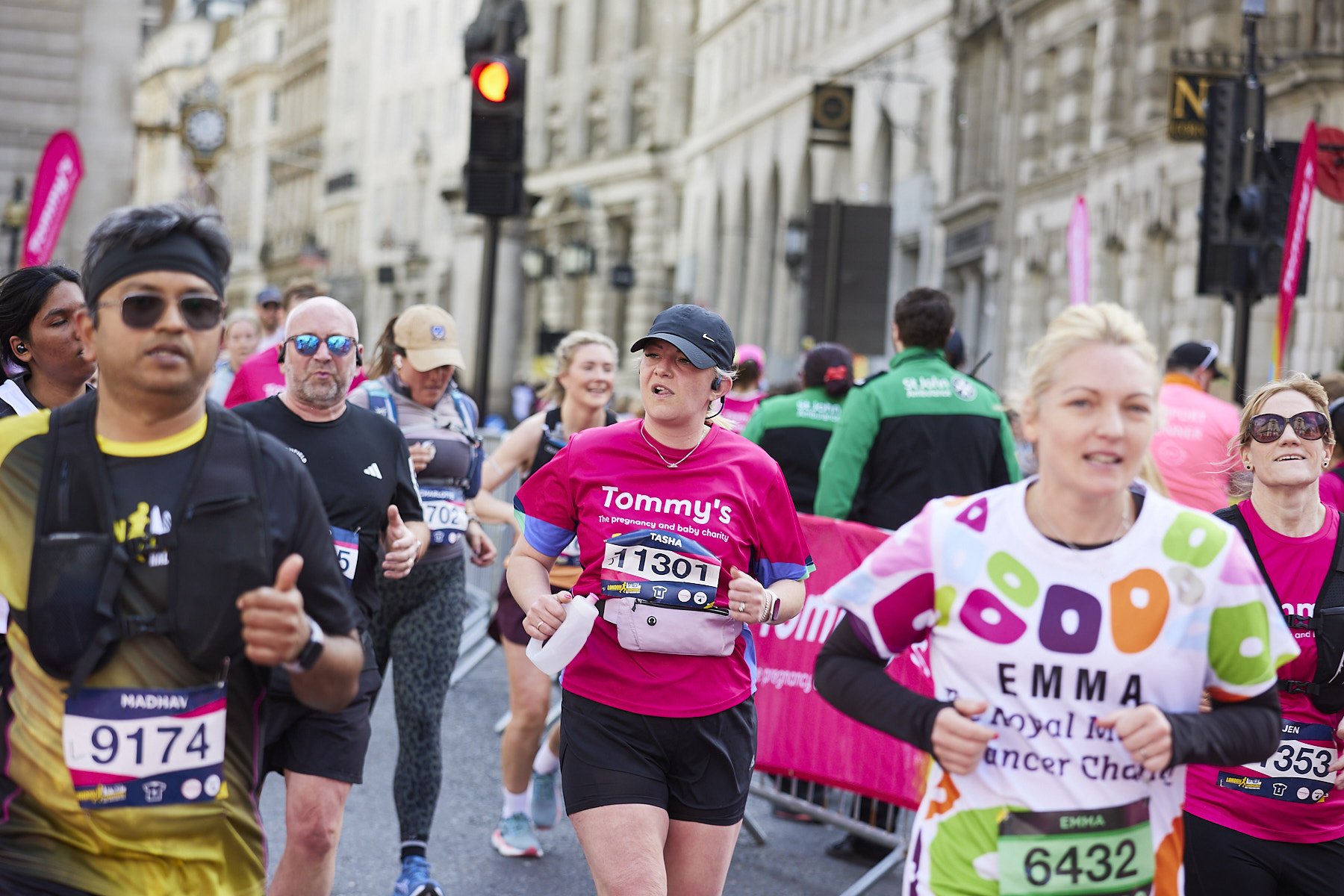 Tommys-LLHM26_Photo-Matthew-Pull_280.jpg