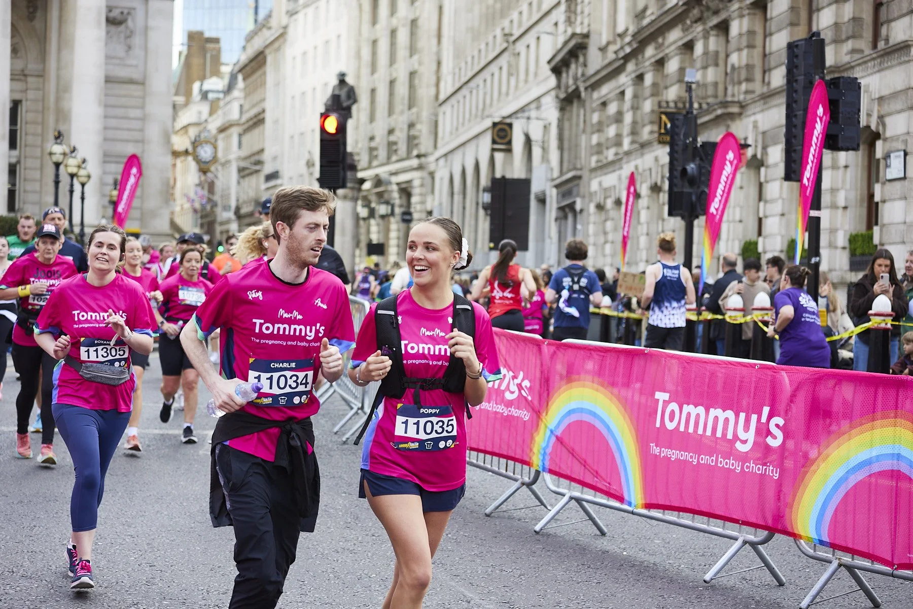 Tommys-LLHM26_Photo-Matthew-Pull_283.jpg