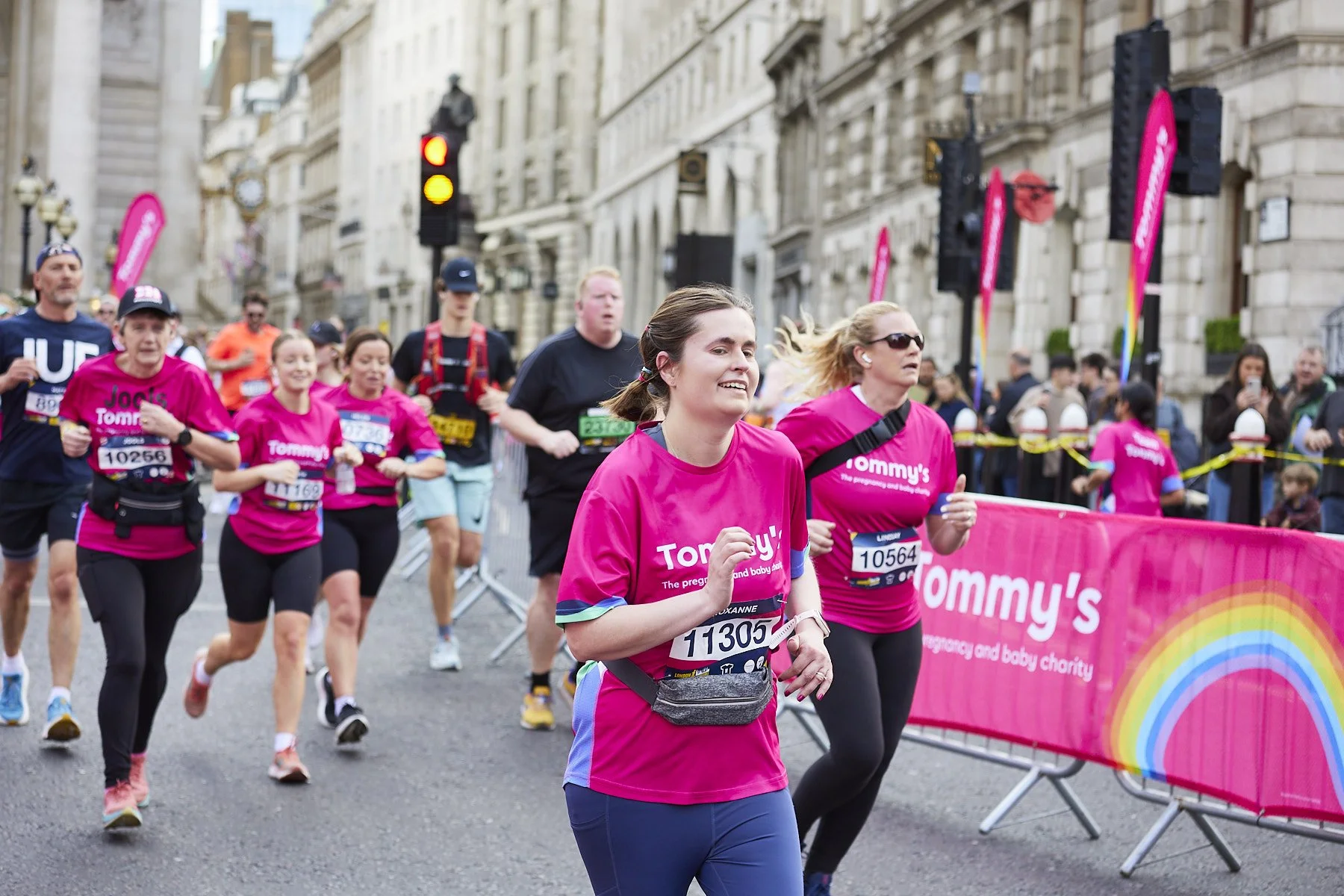 Tommys-LLHM26_Photo-Matthew-Pull_284.jpg