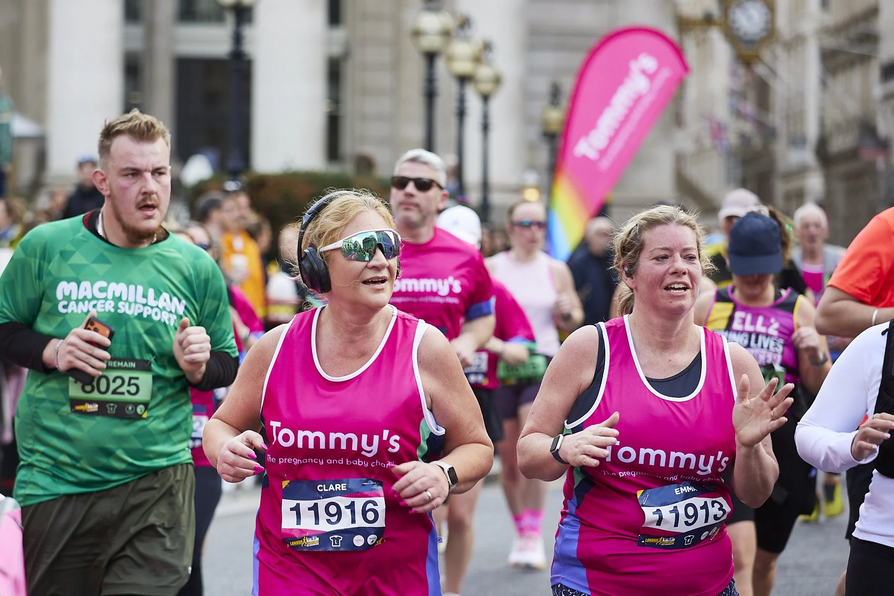 Tommys-LLHM26_Photo-Matthew-Pull_286.jpg