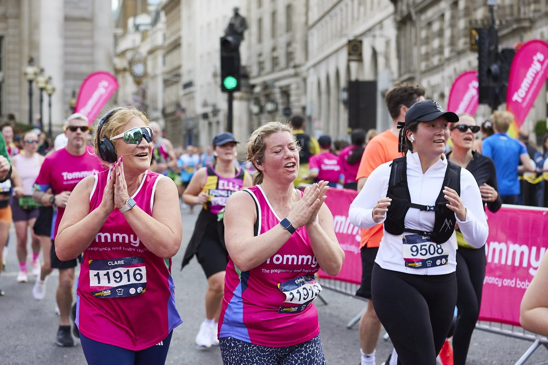 Tommys-LLHM26_Photo-Matthew-Pull_287.jpg