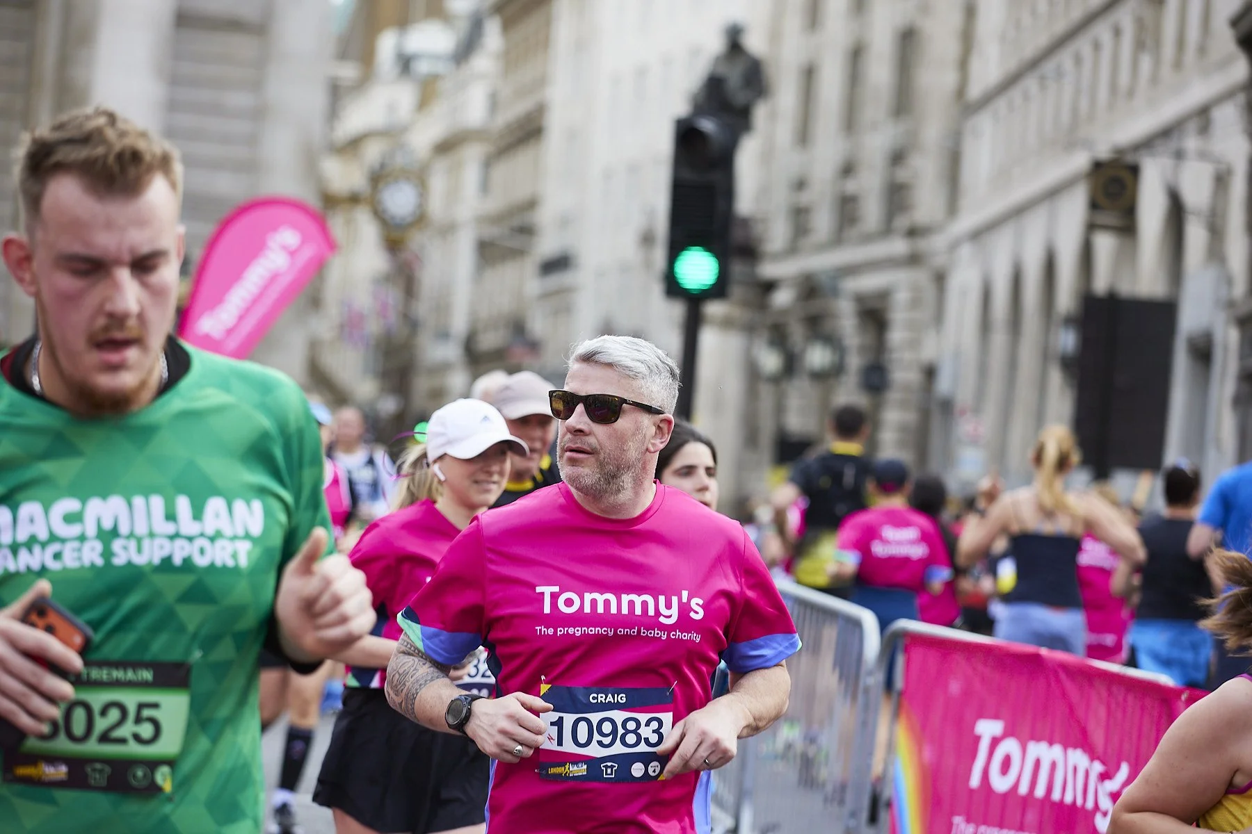 Tommys-LLHM26_Photo-Matthew-Pull_288.jpg