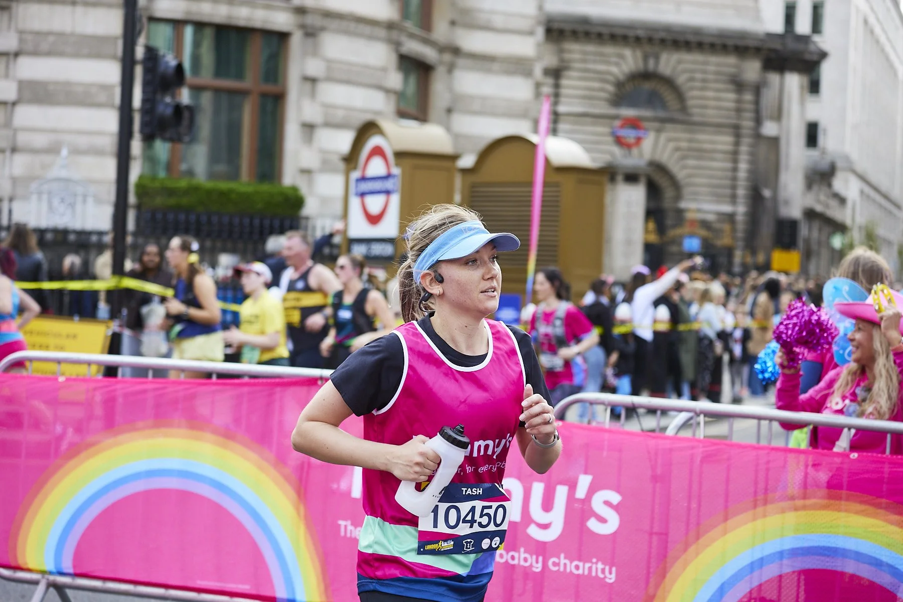 Tommys-LLHM26_Photo-Matthew-Pull_290.jpg