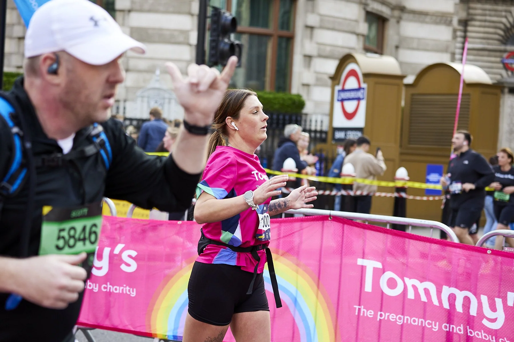 Tommys-LLHM26_Photo-Matthew-Pull_292.jpg
