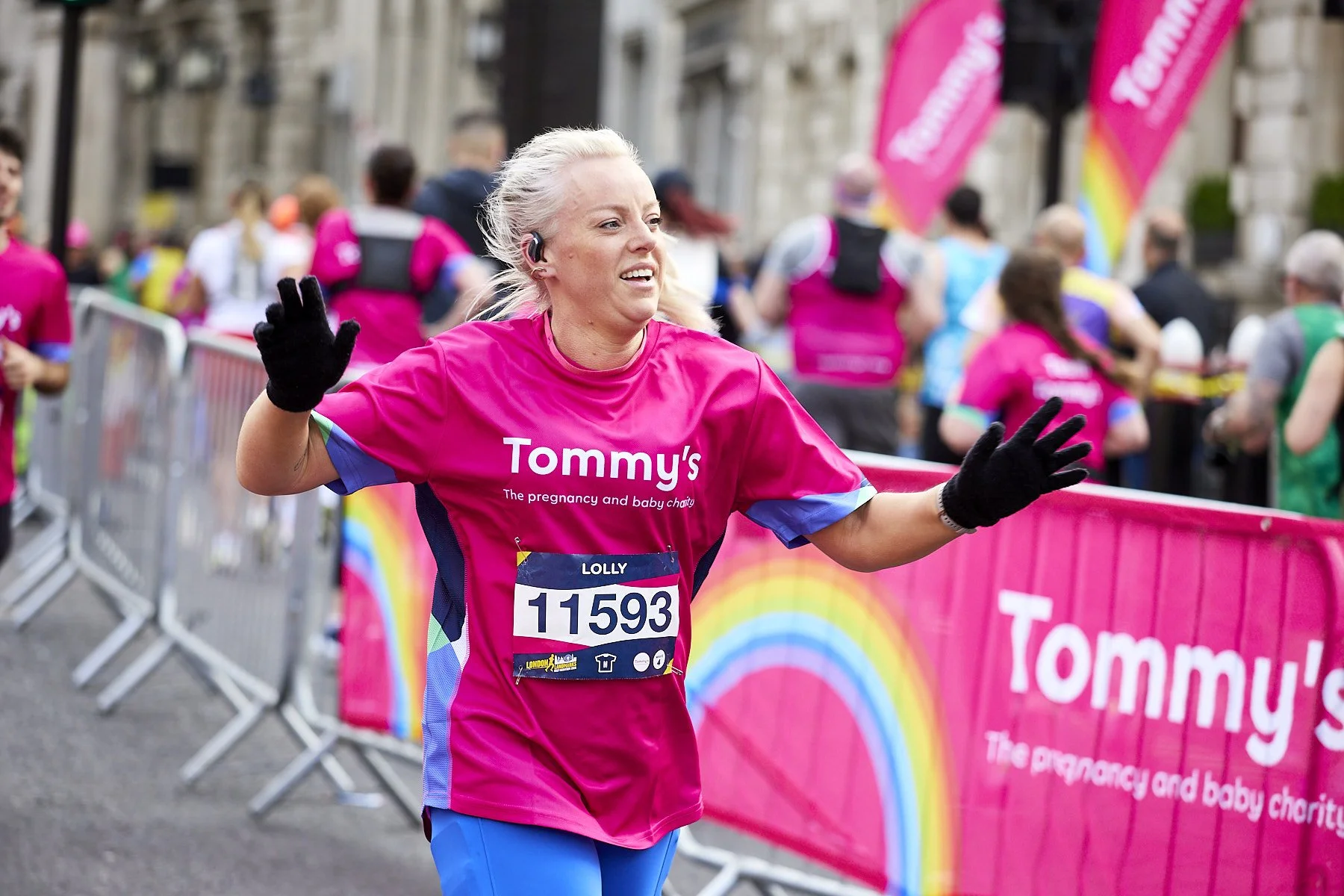 Tommys-LLHM26_Photo-Matthew-Pull_293.jpg