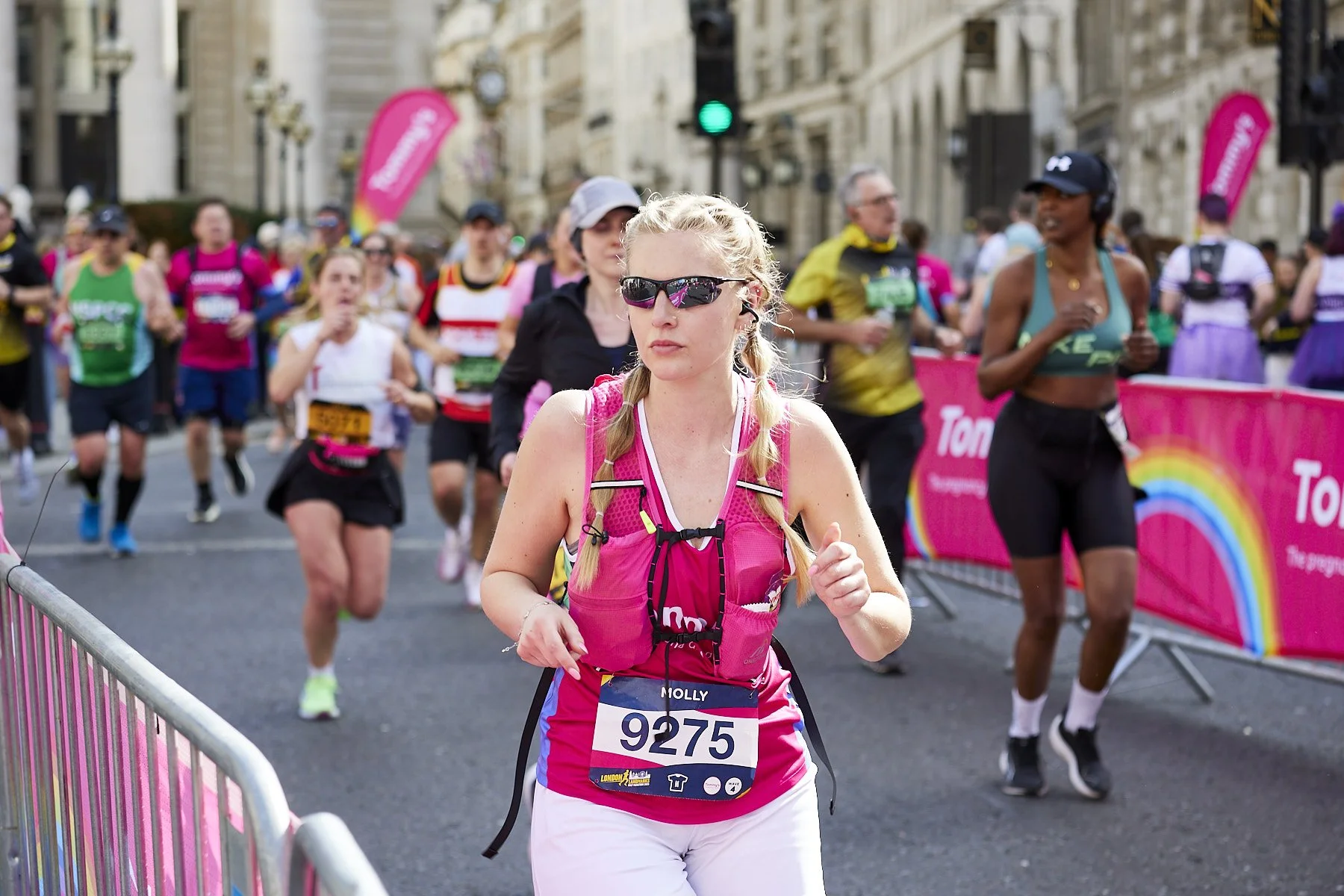 Tommys-LLHM26_Photo-Matthew-Pull_297.jpg