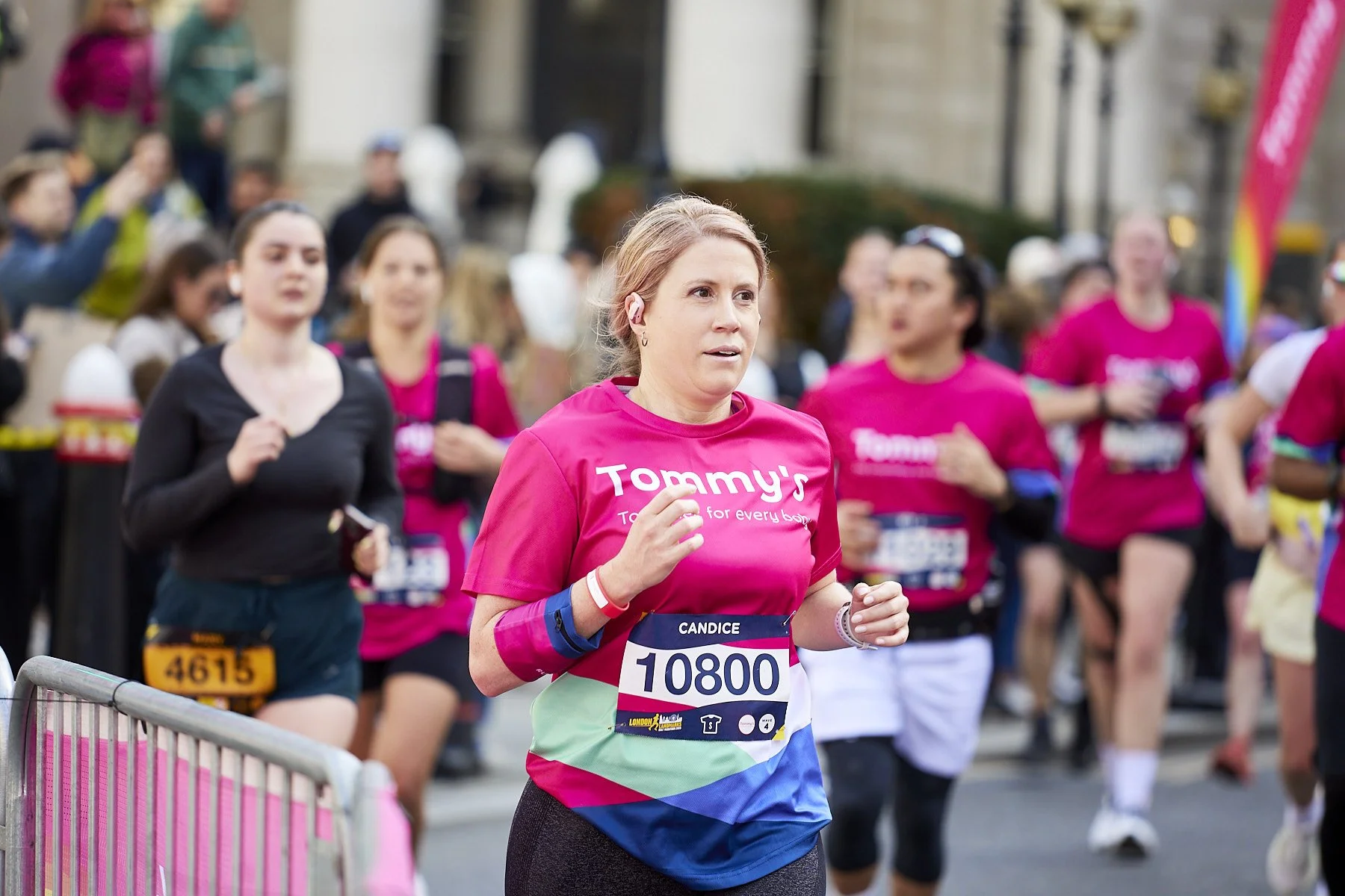 Tommys-LLHM26_Photo-Matthew-Pull_298.jpg