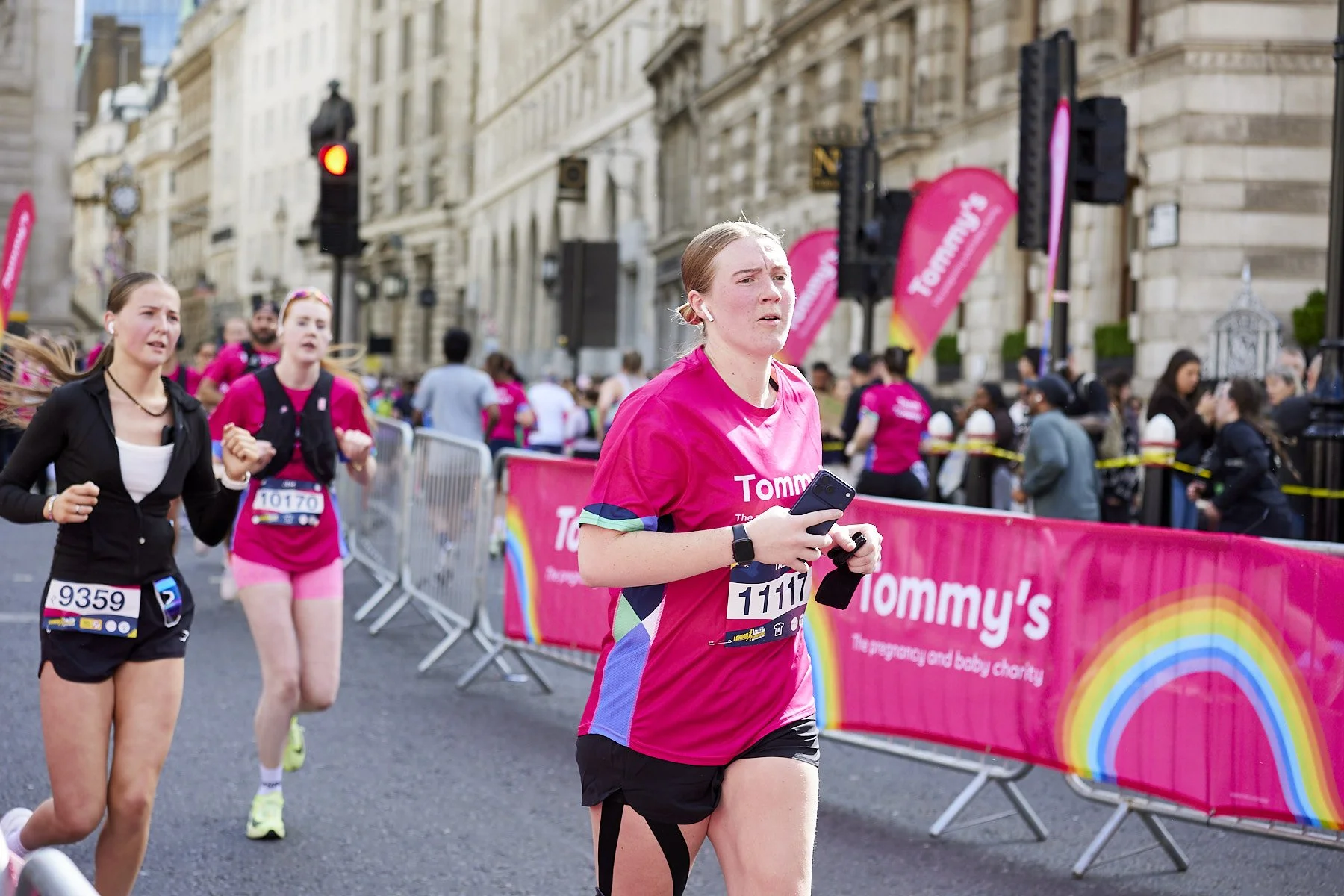 Tommys-LLHM26_Photo-Matthew-Pull_299.jpg