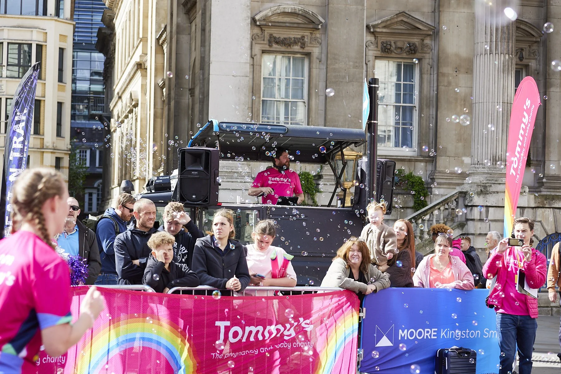 Tommys-LLHM26_Photo-Matthew-Pull_300.jpg