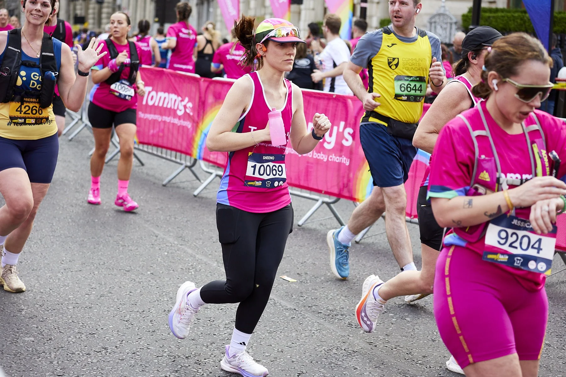 Tommys-LLHM26_Photo-Matthew-Pull_303.jpg